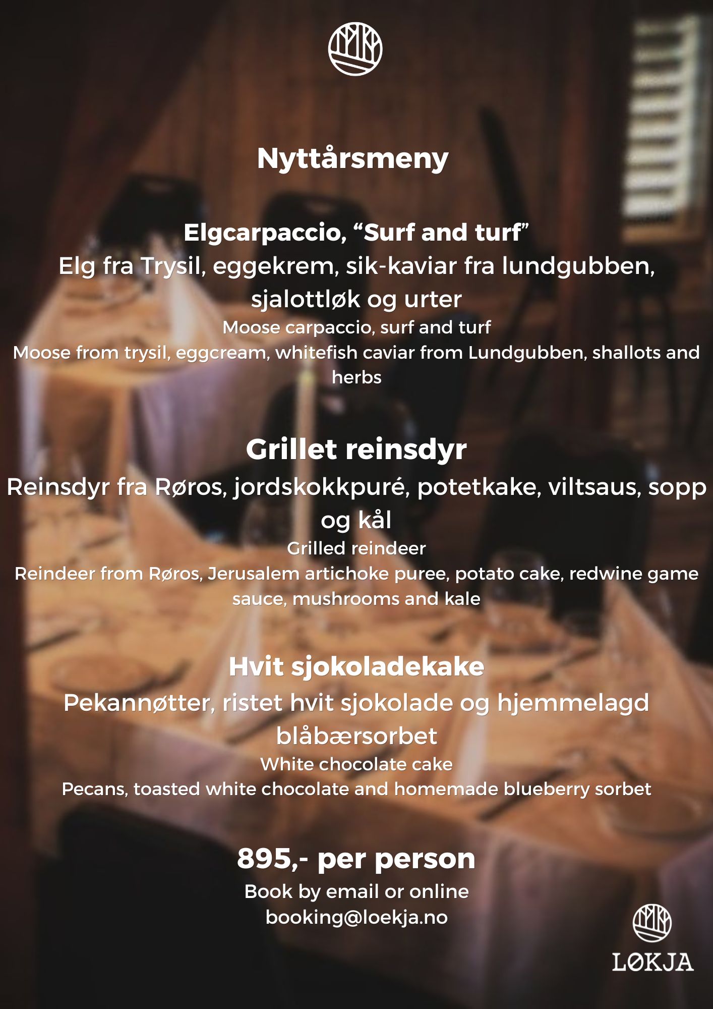 nyttrsmeny-elgcarpaccio-surf-and-turf-elg-fra-trysil-eggekrem-sik-kaviar-fra-lundgubben-sjalottlk-og-urter-moose-carpaccio-surf-and-turf-moose-from-trysil-eggcream-whitefish-caviar-from-l.jpg